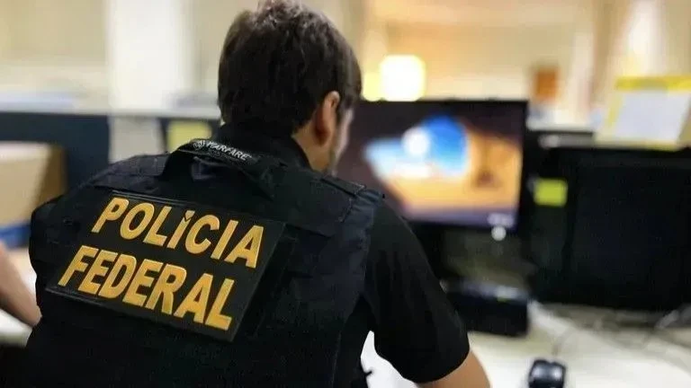PF mira desvio de R$ 45 milhões da Caixa envolvendo advogados e servidores