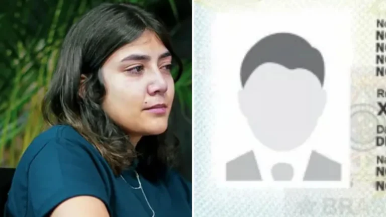 Por que filha só pôde tirar o sobrenome da mãe? Entenda batalha judicial
