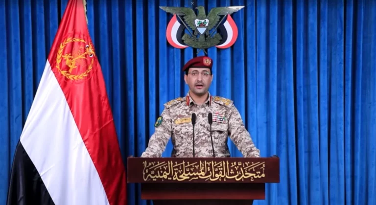 Ataque de rebeldes a sauditas abre nova frente de conflito no Oriente Médio