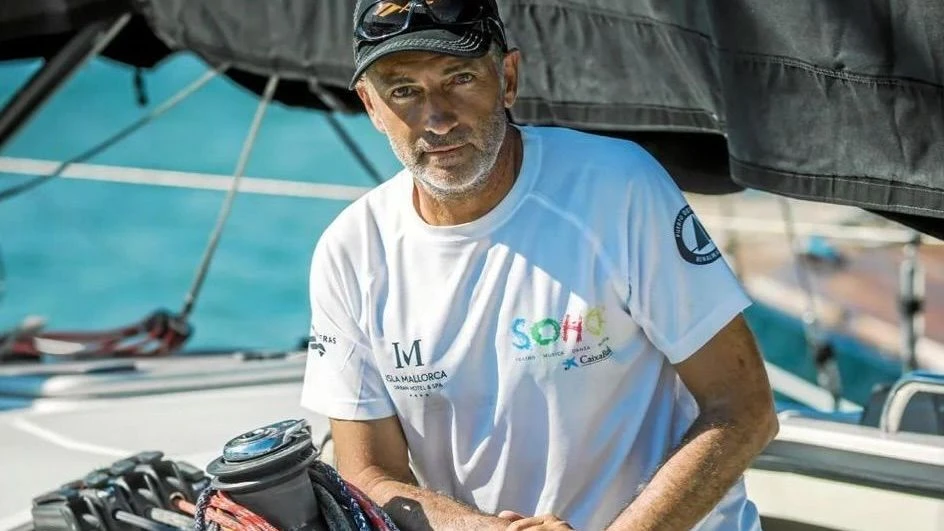 Antonio Banderas reclama após irmão ser confundido com caloteiro na Espanha