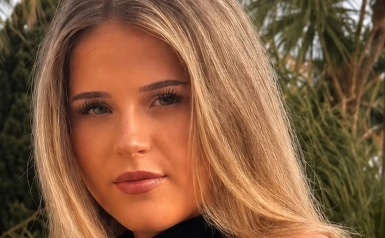 Turista norueguesa de 17 anos é encontrada morta após sair para comemorar vitória sobre o Brasil