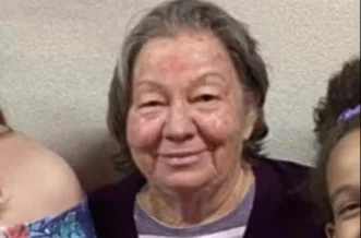 Paciente com câncer morre após ser operada por engano em hospital de Campinas