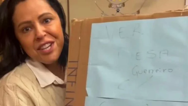 Vereadora recebe cadáver de cachorro em encomenda e denuncia intimidação no RS