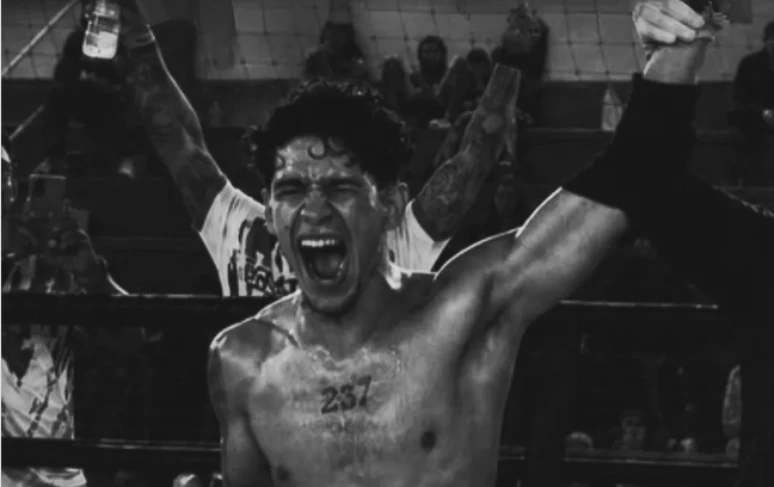 Aos 20 anos, morre campeão brasileiro de muay thai em acidente de trânsito