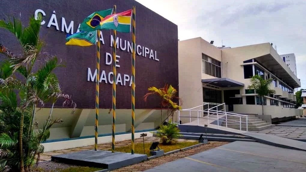 Semana em Macapá será marcada por chuvas em todos os dias