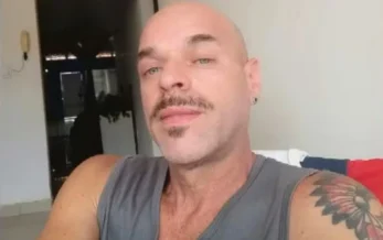 Professor que estava desaparecido é encontrado morto dentro de casa em Goiás