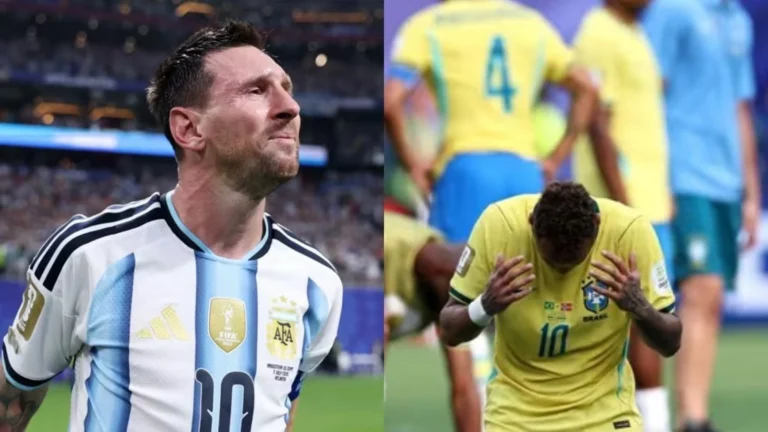 Web reage ao primeiro dia sem jogos da Copa do Mundo; veja memes