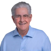 Odelmo Leão, ex-prefeito de Uberlândia e ex-deputado, morre aos 80 anos
