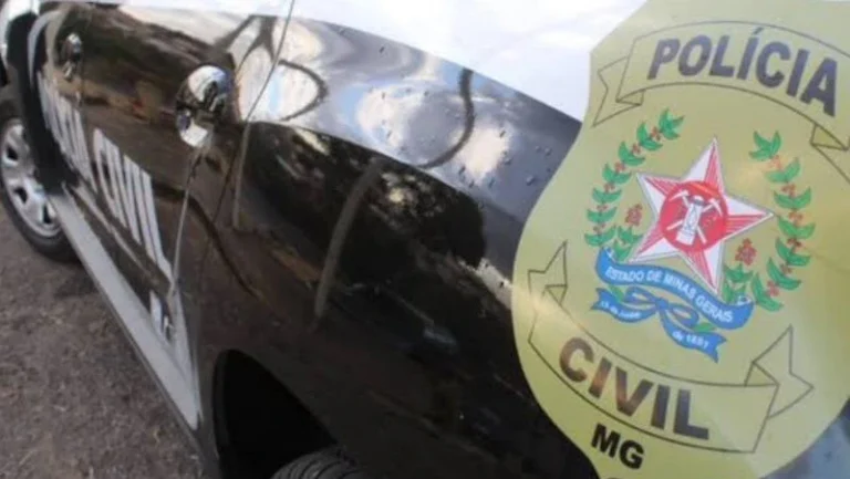 Polícia investiga cantora gospel suspeita por golpes digitais em MG
