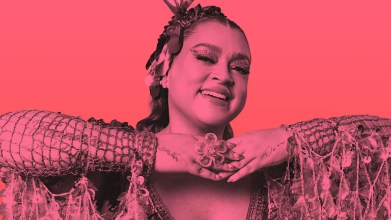 Preta Gil: como assistir à nova série e ao filme em homenagem à cantora