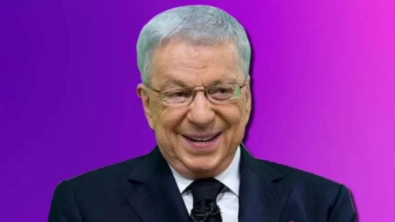 Renato Machado levou a sofisticação e a cultura para a bancada dos telejornais da Globo