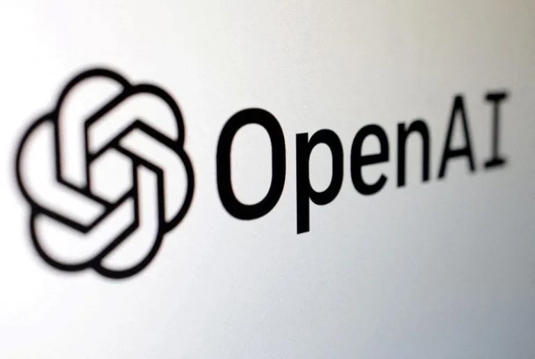 OpenAI propõe ceder participação de 5% a governo Trump, diz Financial Times