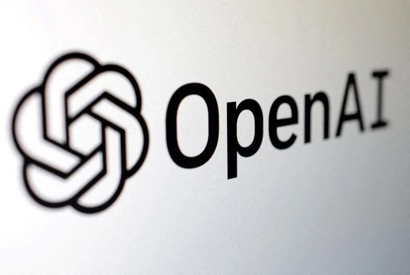 OpenAI propõe ceder participação de 5% a governo Trump, diz Financial Times