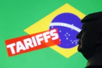 Governistas e oposição trocam acusações sobre culpado pelo tarifaço