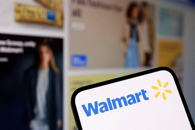Walmart e Sam's Club confirmam redução de preços, após anúncio de Trump