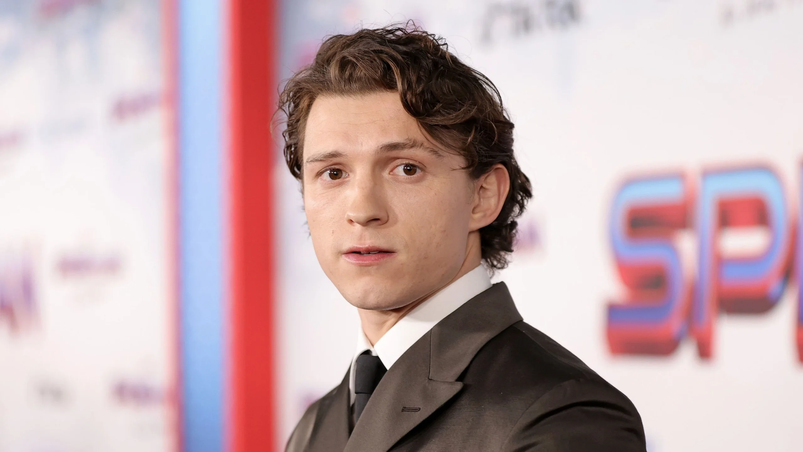 Tom Holland revela por quanto tempo vai interpretar o Homem-Aranha; veja