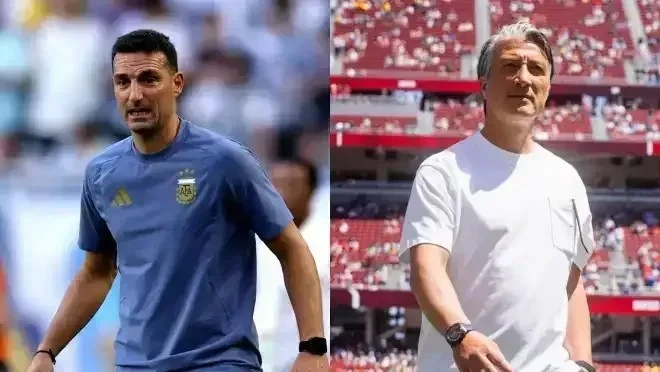 Argentina x Suíça: veja as prováveis escalações pelas quartas da Copa