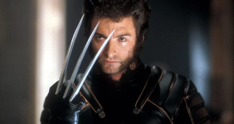X-Men: saiba em que ordem assistir aos filmes da franquia
