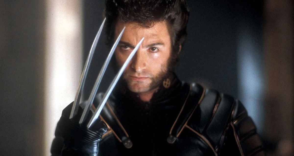 X-Men: saiba em que ordem assistir aos filmes da franquia