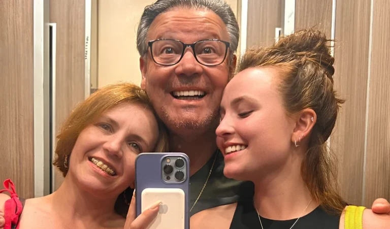 Larissa Manoela vence nova batalha na Justiça e se livra de contrato vitalício assinado pelos pais na infância