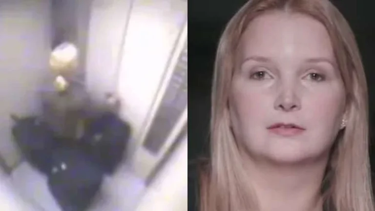 Recebeu ajuda? Laudo sobre caso Elize Matsunaga mostra análise de DNA e perícia