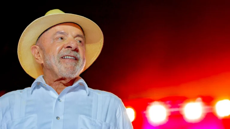 Análise: Conta do “vale tudo” de Lula fica para os empresários