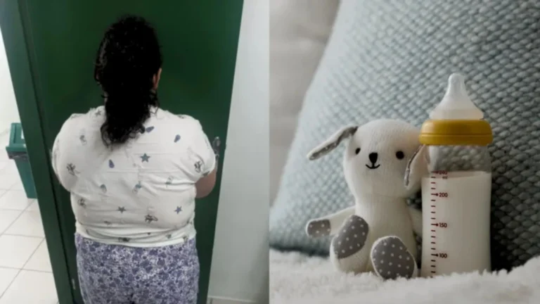 Mulher de 38 anos que fingiu ter 12 tem oito doenças mentais, diz defesa