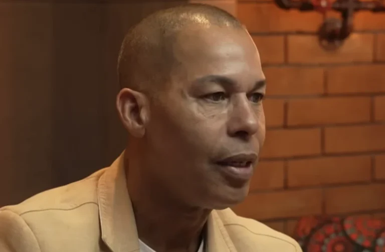 Antes da morte, cantor gospel Marquinhos relatou choque ao descobrir câncer