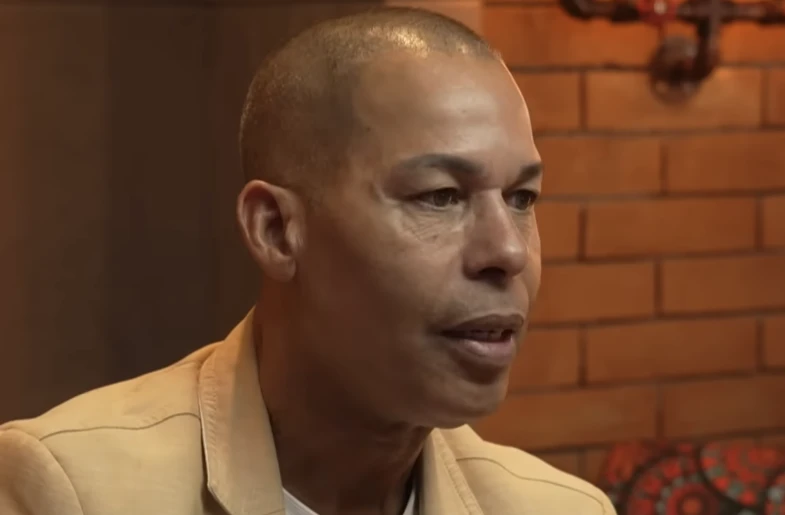 Antes da morte, cantor gospel Marquinhos relatou choque ao descobrir câncer