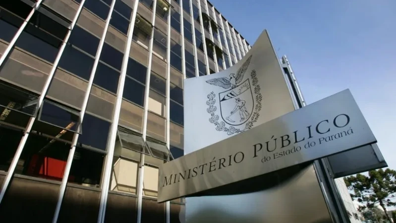MP denuncia médica após seis mortes em UTI pediátrica no Paraná