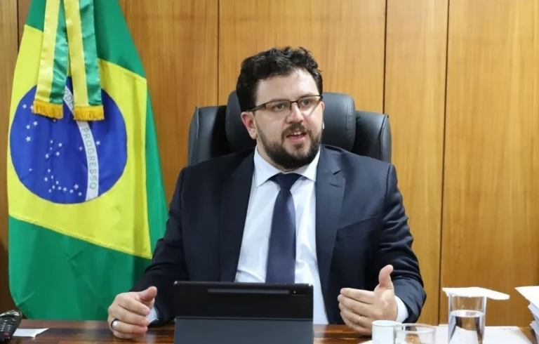 Lula ficou decepcionado com Marcola por compra de joias, dizem fontes