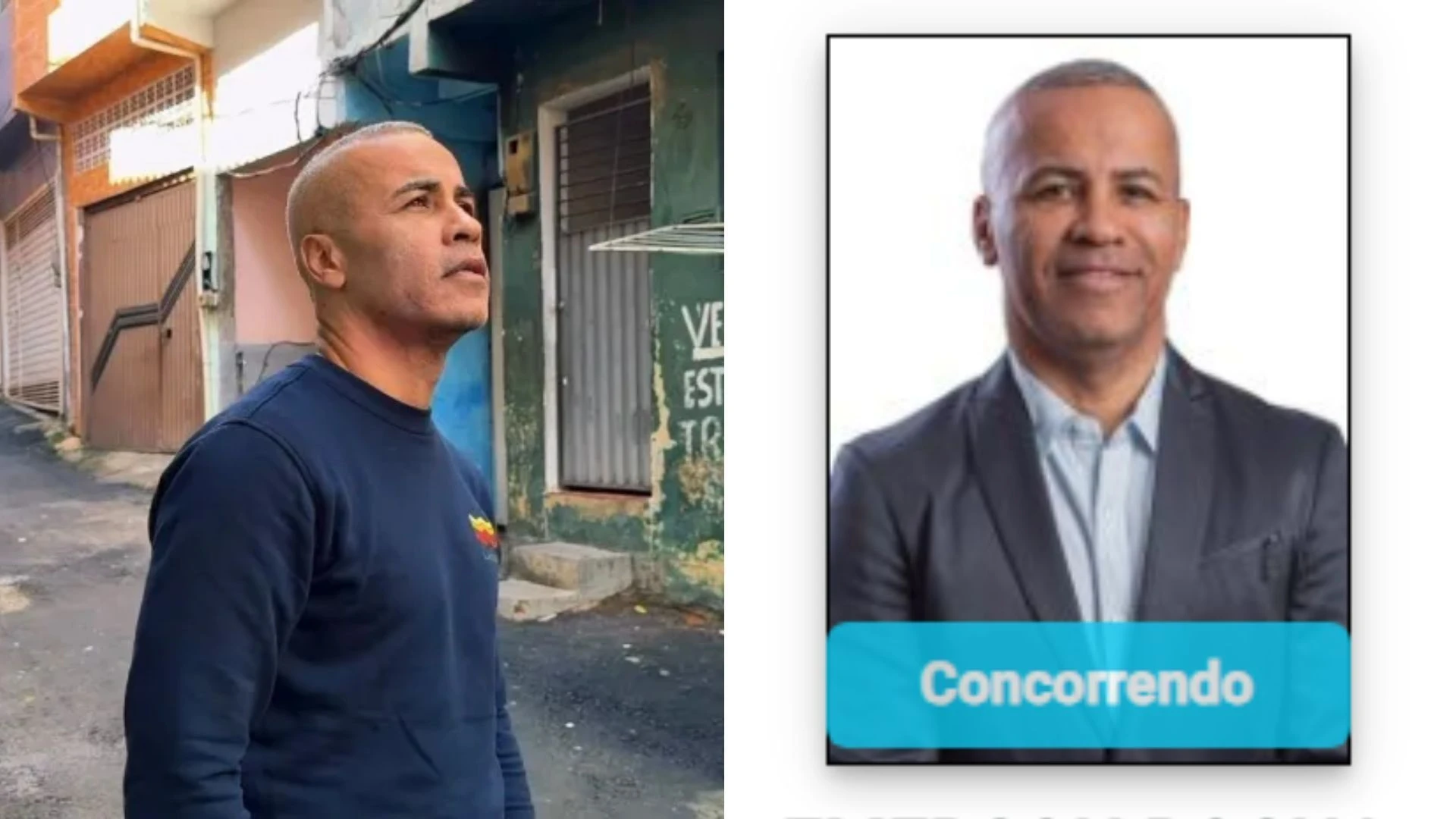 TSE não identificou crimes de candidato preso por ligação com o PCC em SP