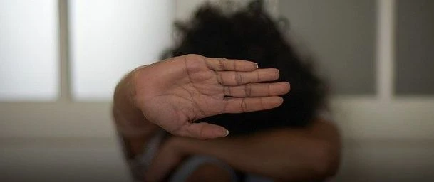 O medo que limita a liberdade das mulheres