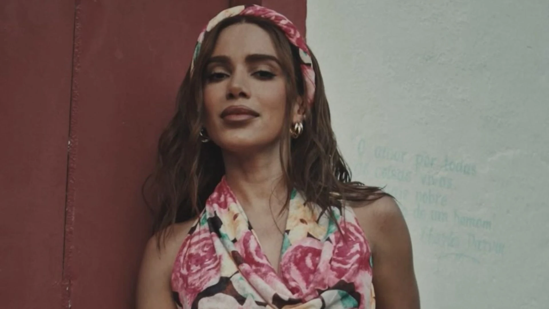 Anitta detalha mudança radical na carreira: 