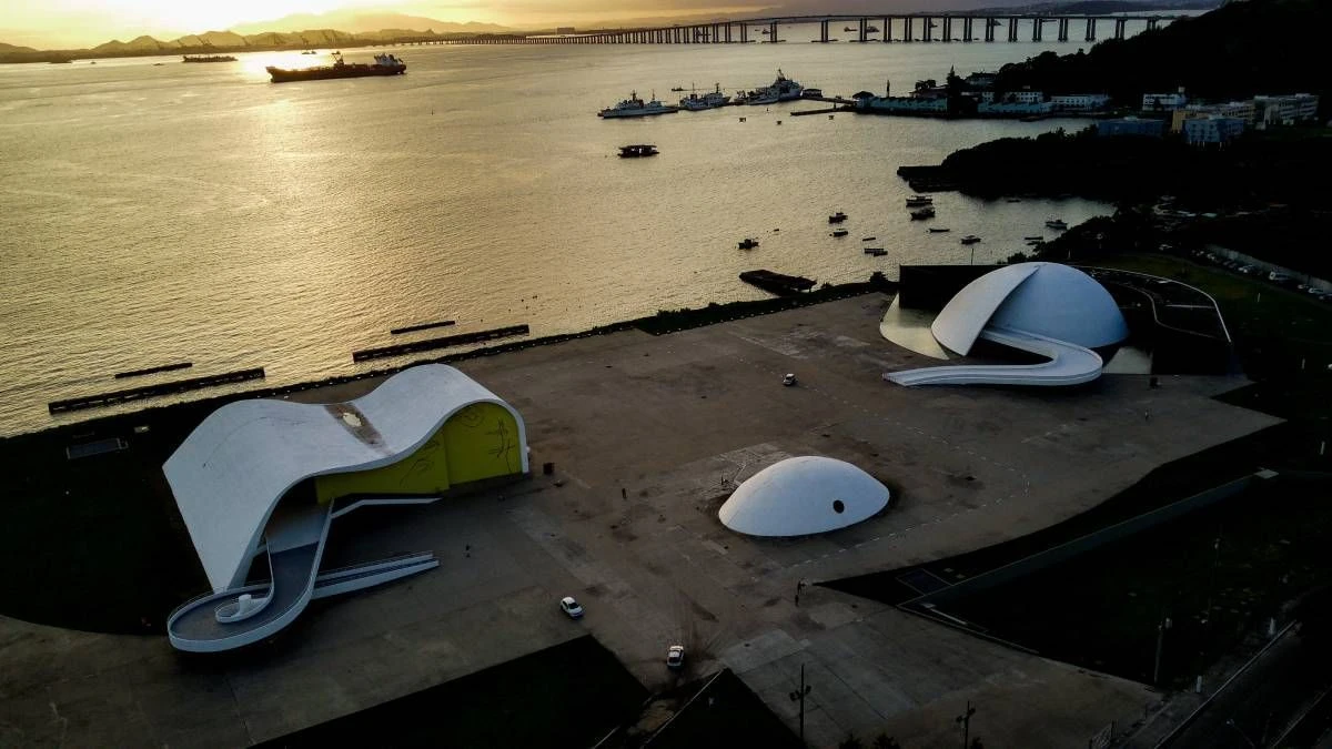 RJ: Prefeitura de Niterói barra campeonato de 
