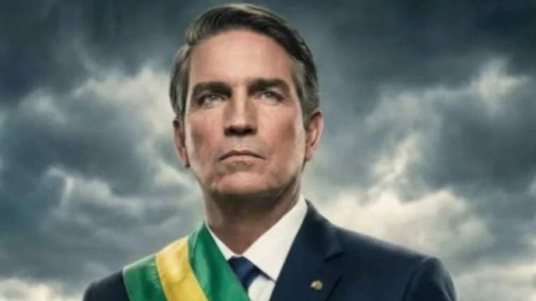 PT contra-ataca com Dark Horse após desgaste por Lulinha e Marcola