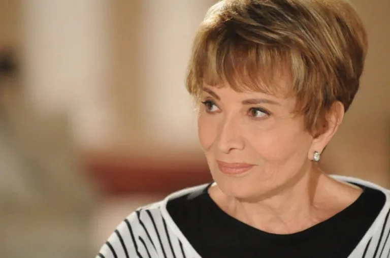 Glória Menezes era nome artístico da atriz; saiba o verdadeiro