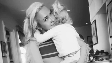 Hayden Panettiere abriu mão da guarda da filha; entenda