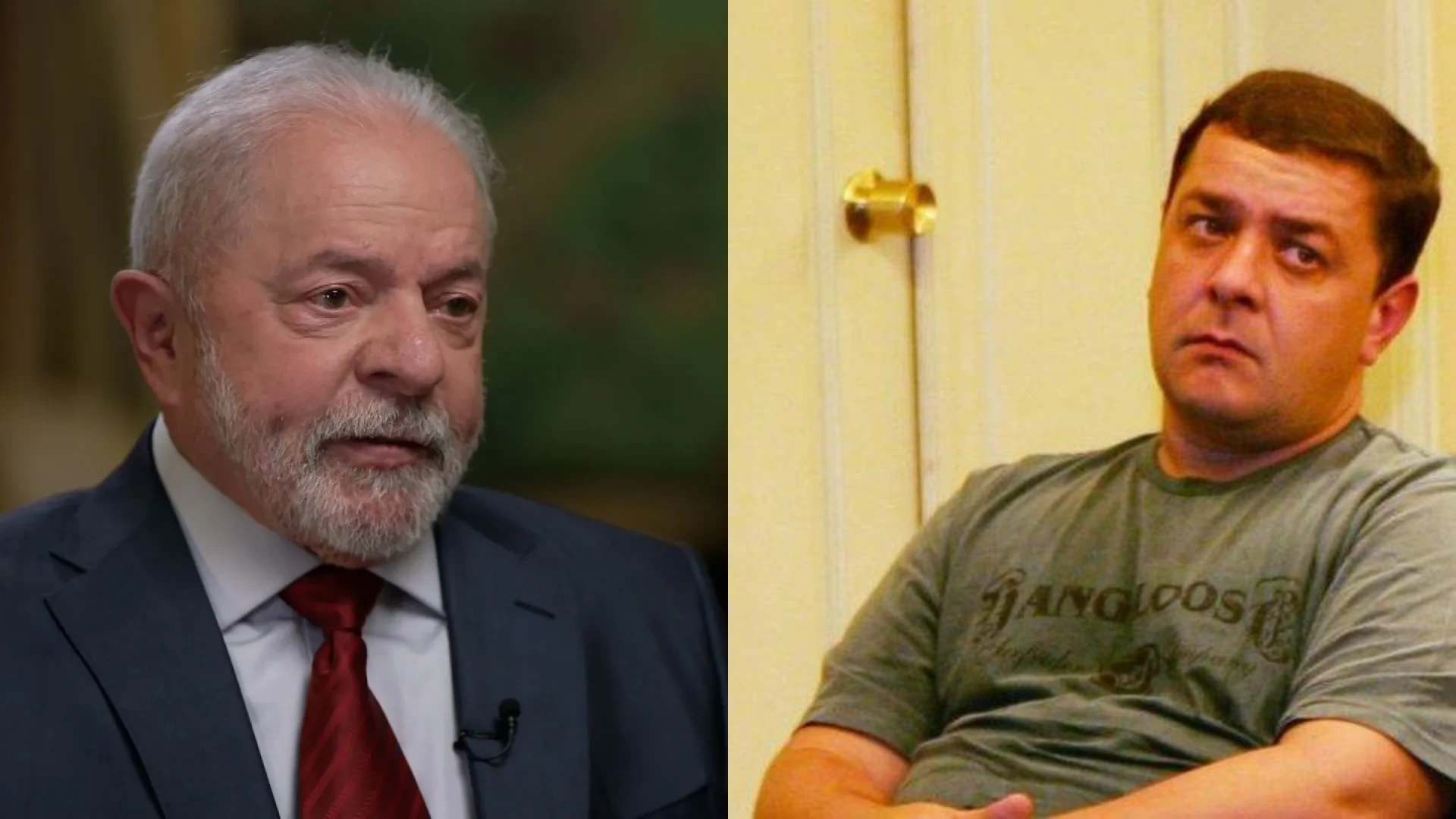 Planalto vê constrangimento com Lulinha, mas impacto relativo nas urnas