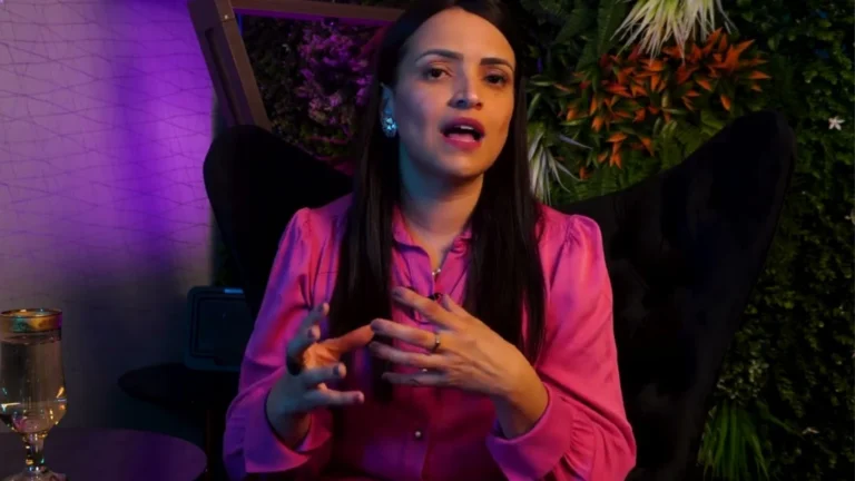 Produtora de Dark Horse promete entregar documentos à PF até sexta-feira
