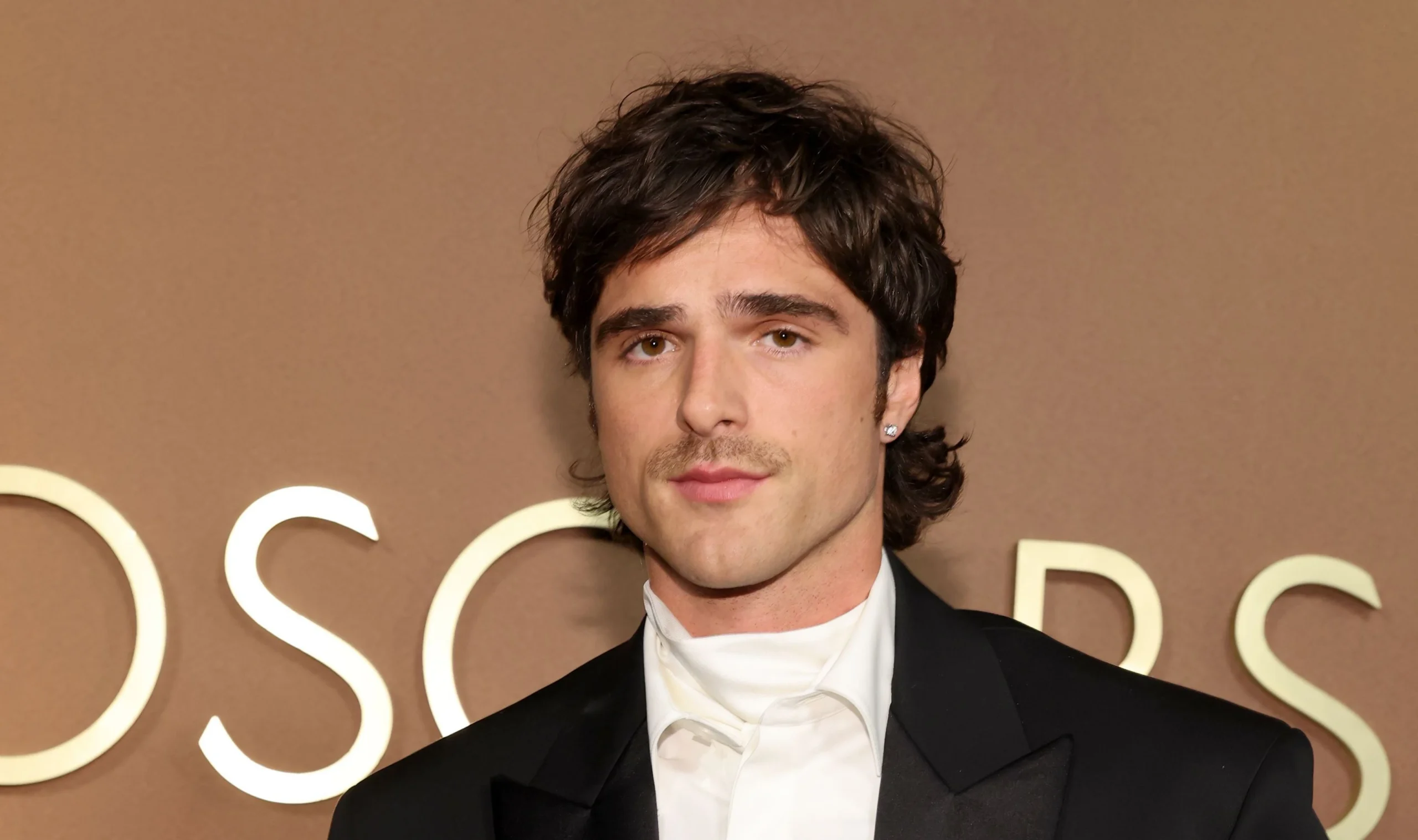 Jacob Elordi pode estrelar novo filme de Ari Aster, diz revista