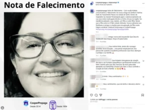 Criança de 10 anos ferida após deslizamento de terra onde a mãe morreu segue na UTI, em SC