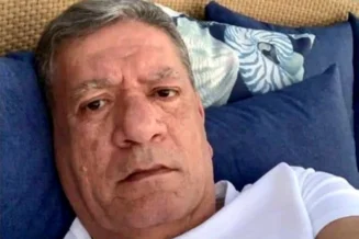 PF indicia “Rei do lixo” e mais 24 pessoas por desvio de emendas
