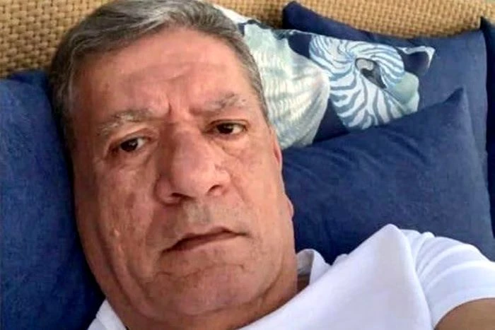 PF indicia “Rei do lixo” e mais 24 pessoas por desvio de emendas