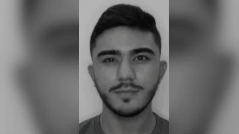 Policial militar e marido são presos suspeitos por homicídio de PM no Ceará