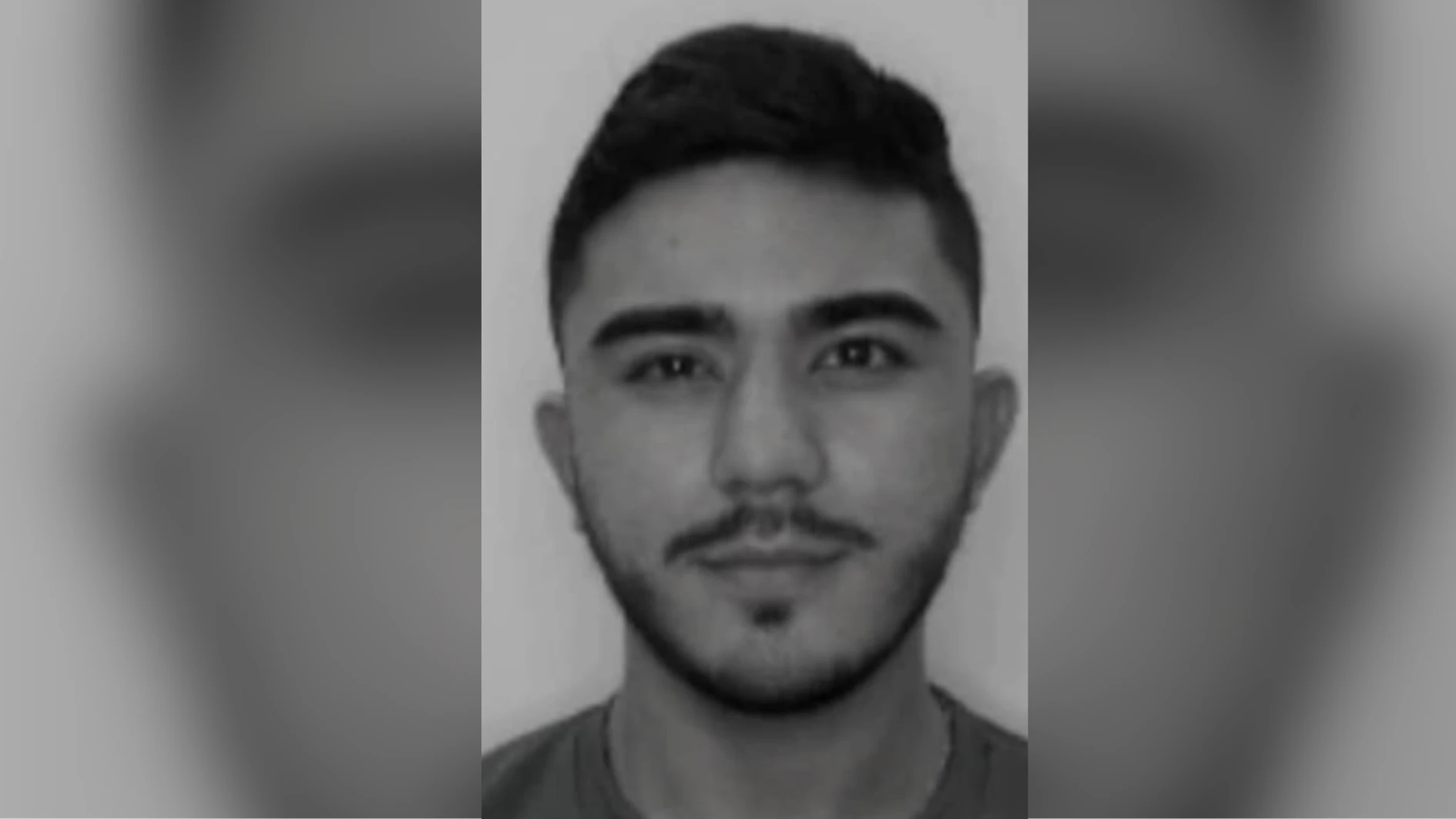 Policial militar e marido são presos suspeitos por homicídio de PM no Ceará