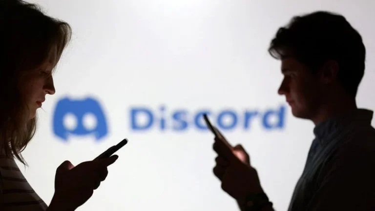 Multa ou bloqueio: advogado diz até onde ANPD pode punir Discord no Brasil