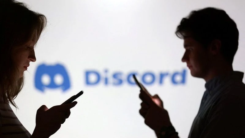 Multa ou bloqueio: advogado diz até onde ANPD pode punir Discord no Brasil
