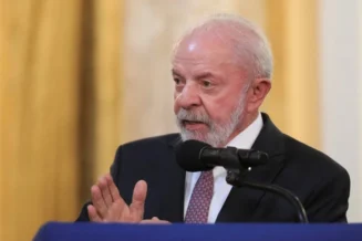 Lula prorroga suspensão de tributos para exportadoras afetadas por tarifaço