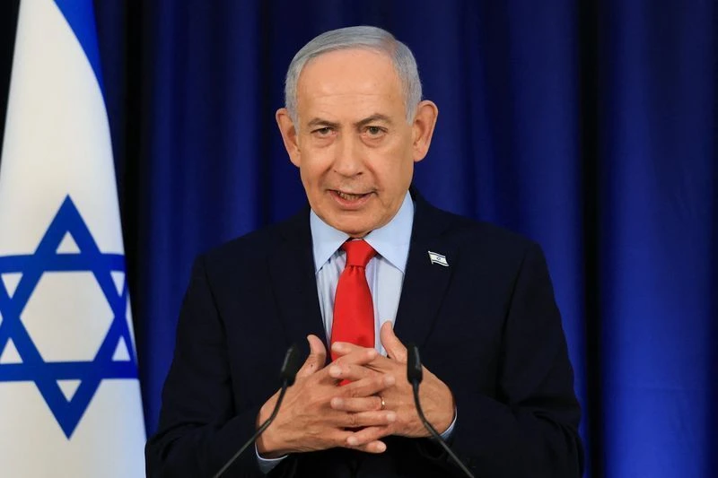Com eleições chegando, Netanyahu declara Turquia como inimiga de Israel